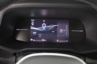 Nissan Primastar 2.0 Kombi Tekna dCi