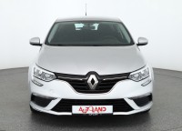 Renault Megane Grandtour 1.3 TCe Life
