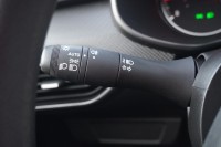 Dacia Sandero III 1.0 SCe Essential