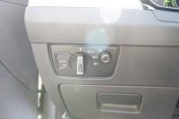 VW Passat Variant 1.4 TSI GTE DSG