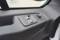 Opel Vivaro Combi 1.6 CDTi 9 Sitzer L2H1