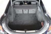 BMW Gran Coupe 420i M Sport