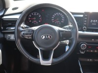 Kia Stonic 1.4 Vision
