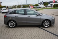 Mercedes-Benz B 150 B200 Standard
