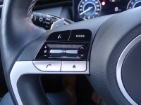 Hyundai Tucson 1.6T-GDI AT mHev