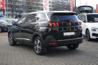 Peugeot 5008 1.2 PureTech