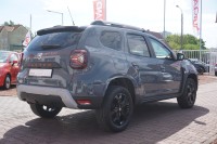 Dacia Duster II 1.3 TCE Extreme