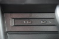 VW Tiguan Allspace 2.0 TSI R-Line 4Motion