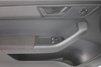 Skoda Fabia 1.0 MPI Cool Plus