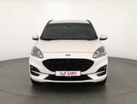 Ford Kuga 1.5 EB ST-Line