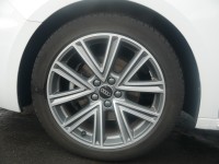 Audi A1 Sportback 30 1.0 TFSI S line