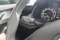 Skoda Kamiq 1.5 TSI