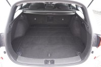 Hyundai i30 1.0 T-GDI Trend