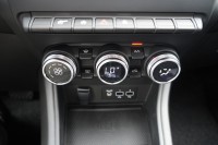 Renault Captur TCe 140 AT mHev