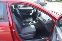 Hyundai i30 Kombi 1.0 T-GDI Select