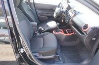 Mitsubishi Space Star 1.2 Basis