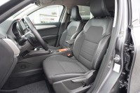 Renault Arkana 1.3 TCe 140 Intens EDC