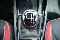 Skoda Kamiq 1.0 TSI Monte Carlo
