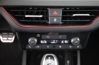 Skoda Scala Monte Carlo 1.5 TSI DSG