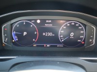 VW Passat Variant 2.0 TDI R-Line