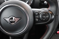 MINI COOPER_CLUBMAN Clubman Cooper