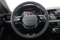 Skoda Kamiq 1.0 TSI DSG