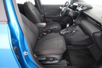 Ford Puma ST-Line 1.0 EB Aut.