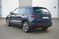 Skoda Karoq 1.0 TSI Ambition