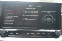 Kia xcee'd XCeed 1.5 T-GDI Spirit