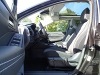 Nissan Qashqai N-Connecta 1.3 Dig-T