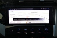 Peugeot 308 SW 1.5 BlueHDi Allure