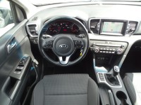 Kia Sportage 1.6 GDI