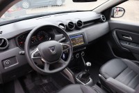 Dacia Duster II 1.6 SCe Prestige