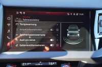 Audi A1 Sportback 25 1.0 TFSI S line