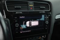 VW Golf VII Variant 1.5 TSI DSG Highline