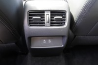 Nissan Qashqai Tekna 1.3 Dig-T Aut.