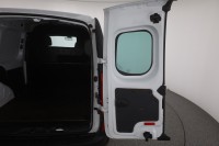 Mercedes-Benz Citan 109 CDI lang