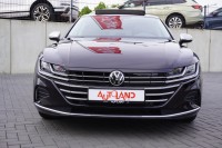 VW Arteon SB 1.4 TSI eHyb Elegance DSG