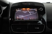 Renault Clio IV Grandtour 1.2 16V 75 Limited