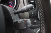 Nissan NV300 2,7t dCi 145 L1H1 Premium