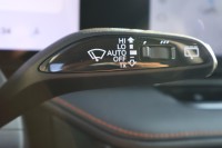 MG HS 1.5 T-GDI Luxury Aut.