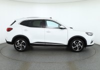 MG HS 1.5 T-GDI Luxury Aut.