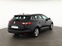 Renault Megane IV Grandtour 1.3 TCe