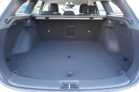 Hyundai i30 Kombi 1.0 T-GDi Aut.