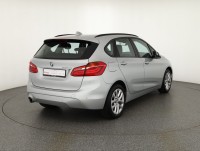 BMW Active Tourer 225xe xDrive
