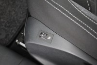 Peugeot 2008 1.2 Pure Tech Active