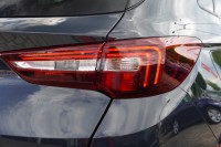 Opel Grandland X 1.2 Innovation