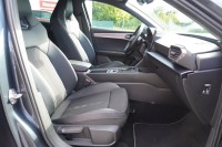 Cupra Leon ST 1.4 Hybrid VZ