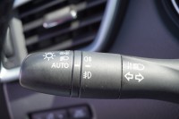 Nissan Qashqai 1.3 DCT