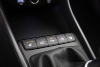 Hyundai BAYON Bayon 1.0T-GDI